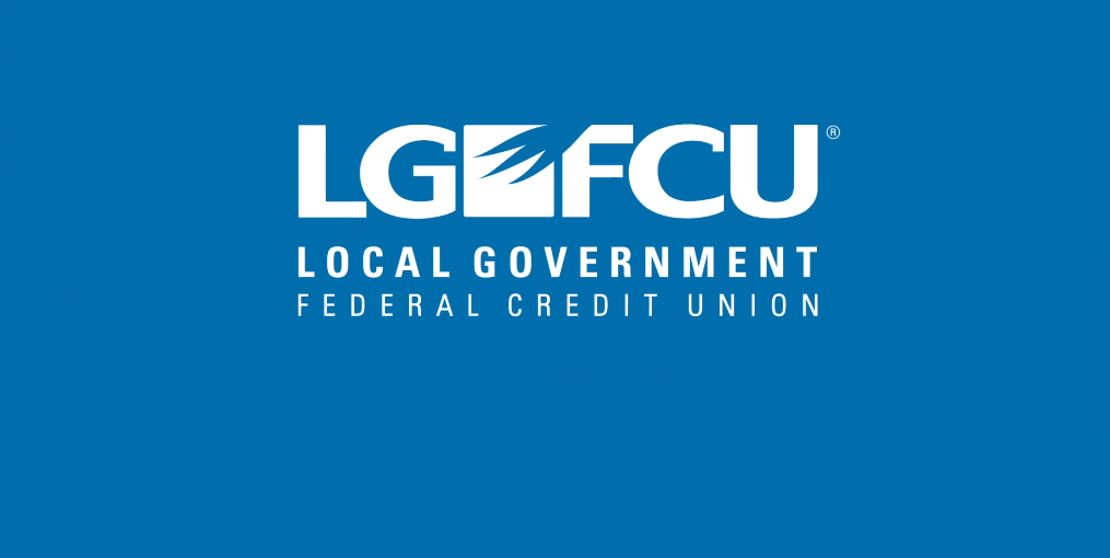 GM21 Local Government Federal Credit Union